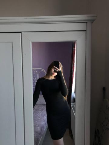 Злата - Фото 4