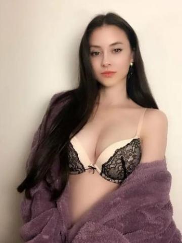 Нила - Фото 3